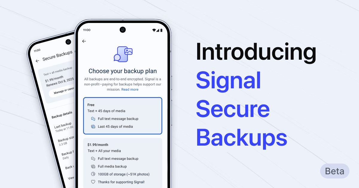 Recommended MoMo number screening tools
